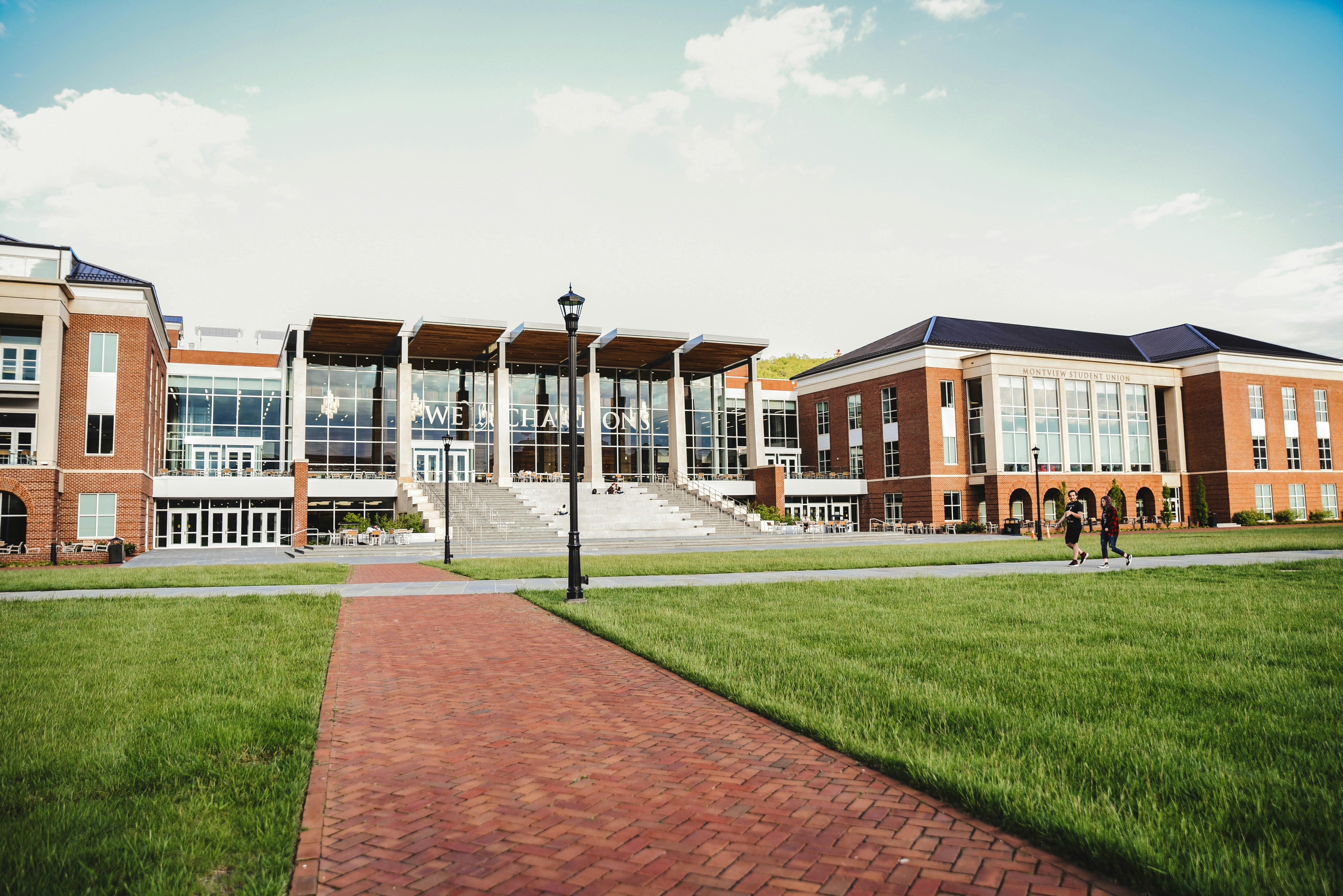 Excellence in Learning Academy gallery image